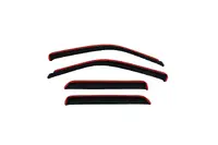 AUTO VENT SHADE-194751