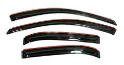 AUTO VENT SHADE-194758
