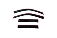 AUTO VENT SHADE-194819