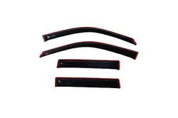 AUTO VENT SHADE-194819