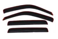AUTO VENT SHADE-194832