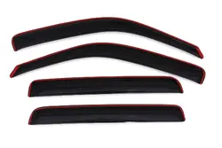 AUTO VENT SHADE-194832