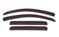AUTO VENT SHADE-194858