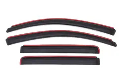 AUTO VENT SHADE-194858