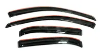 AUTO VENT SHADE-194977