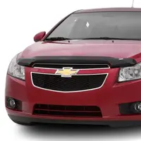 AUTO VENT SHADE-20055