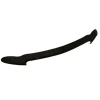 AUTO VENT SHADE-20057