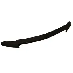 AUTO VENT SHADE-20057
