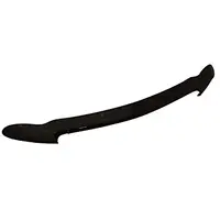 AUTO VENT SHADE-20059