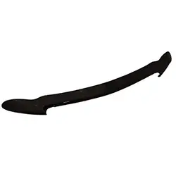 AUTO VENT SHADE-20059