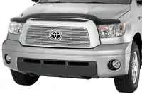 AUTO VENT SHADE-20472