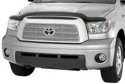 AUTO VENT SHADE-20472