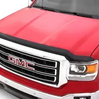 AUTO VENT SHADE-21681
