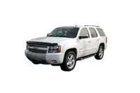 AUTO VENT SHADE-23200