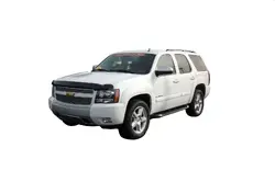 AUTO VENT SHADE-23200