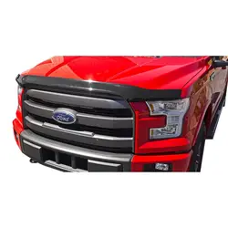 AUTO VENT SHADE-23243