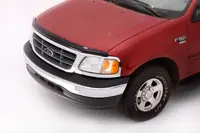 AUTO VENT SHADE-23454