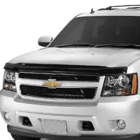 AUTO VENT SHADE-23814
