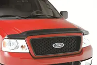 AUTO VENT SHADE-24432