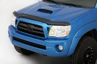 AUTO VENT SHADE-24645