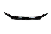 AUTO VENT SHADE-24747AVS