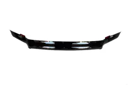 AUTO VENT SHADE-24747AVS