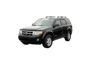 AUTO VENT SHADE-24818