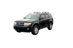 AUTO VENT SHADE-24818