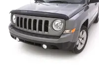AUTO VENT SHADE-24830