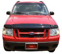 AUTO VENT SHADE-25006AVS