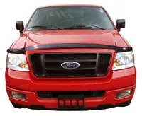 AUTO VENT SHADE-25033