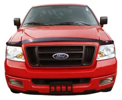 AUTO VENT SHADE-25033