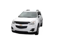 AUTO VENT SHADE-25047