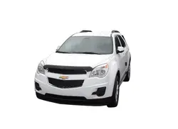AUTO VENT SHADE-25047
