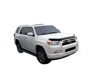 AUTO VENT SHADE-25053