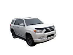 AUTO VENT SHADE-25053