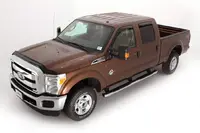 AUTO VENT SHADE-25062