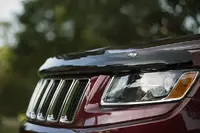 AUTO VENT SHADE-25073