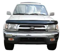 AUTO VENT SHADE-25116