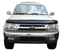 AUTO VENT SHADE-25116