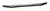 25116