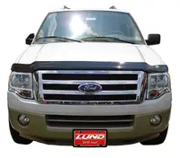 AUTO VENT SHADE-25124