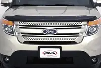 AUTO VENT SHADE-25164