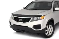 AUTO VENT SHADE-25271
