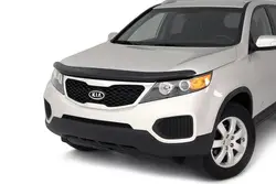 AUTO VENT SHADE-25271