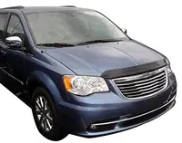 AUTO VENT SHADE-25318