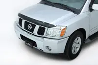 AUTO VENT SHADE-25402AVS