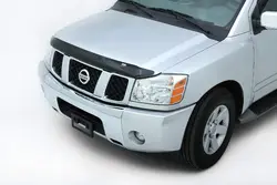 AUTO VENT SHADE-25402AVS