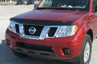 AUTO VENT SHADE-25519