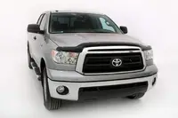 AUTO VENT SHADE-25544